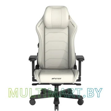 Кресло DXRacer I-DMC/MAS2022/W